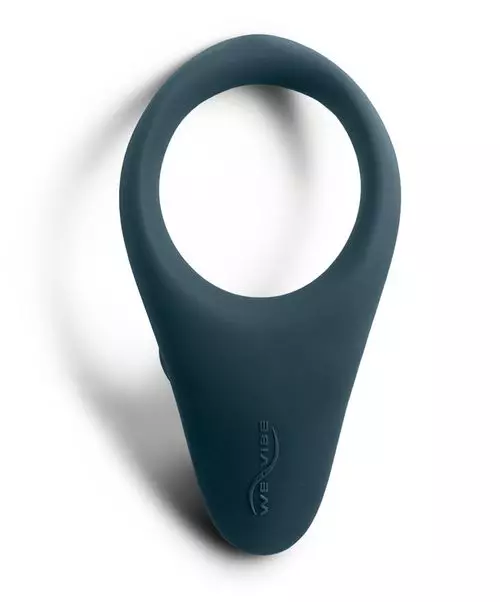 We-Vibe Verge